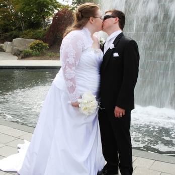 Emerald Media - Seattle - Kitsap - Tacoma Wedding VIdeography - Video/Film Production Near Me Emerald Media - Seattle - Kitsap - Tacoma Wedding VIdeography - Video/Film Production Near Me