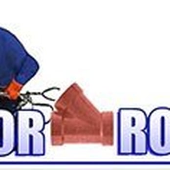 Razor Rooter Plumbing - Plumbing Near Me Razor Rooter Plumbing - Plumbing Near Me