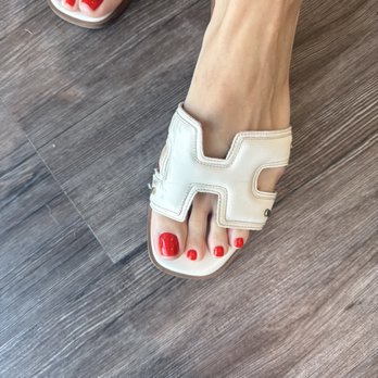 Marivanna Nails - Russian pedicure - Nail Salons Near Me - Los Angeles, California Marivanna Nails - Russian pedicure - Nail Salons Near Me - Los Angeles, California
