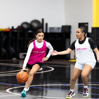 Work Or Don't Eat - Basketball Courts Near Me - Las Vegas, Nevada Work Or Don't Eat - Basketball Courts Near Me - Las Vegas, Nevada