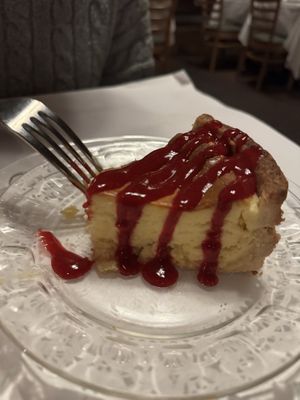 Anthony's Restaurant & Bistro by null