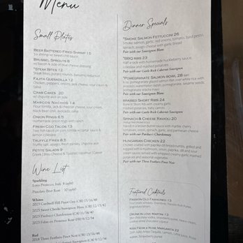 Marco's Cafe & Espresso Bar - Breakfast & Brunch Near Me - Portland, Oregon Marco's Cafe & Espresso Bar - Breakfast & Brunch Near Me - Portland, Oregon