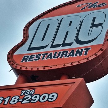 Down River Coney Island - Just reopened at 15612 Fort Street absolutely Wonderful Food and Service - Breakfast & Brunch Near Me - Southgate, Michigan Down River Coney Island - Just reopened at 15612 Fort Street absolutely Wonderful Food and Service - Breakfast & Brunch Near Me - Southgate, Michigan