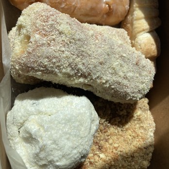 Labadie's Bakery - Pastries - Bakeries Near Me - Lewiston, Maine Labadie's Bakery - Pastries - Bakeries Near Me - Lewiston, Maine