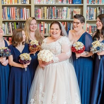 Emerald Feather Events - Wedding Planning Near Me - Longwood, Florida Emerald Feather Events - Wedding Planning Near Me - Longwood, Florida