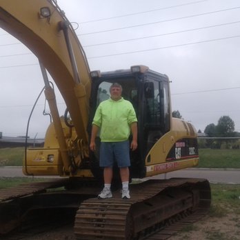 Dragon Moving and Delivery - yard  clean  ups   trailor    smashing .   property  clean  ups   basement   clean  outs    garage   clean  outs  you  rent  dumster - Movers Near Me