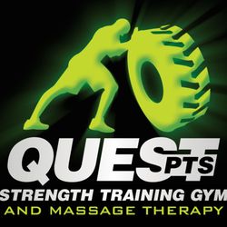 Quest