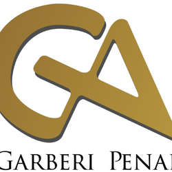 Garberi Penal
