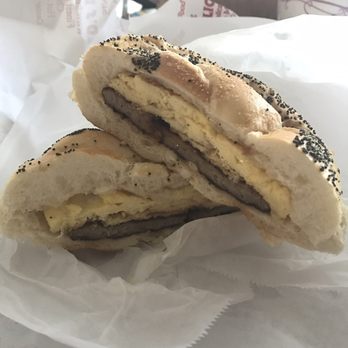 Fred's Delicatessen - Delis Near Me - Levittown, New York