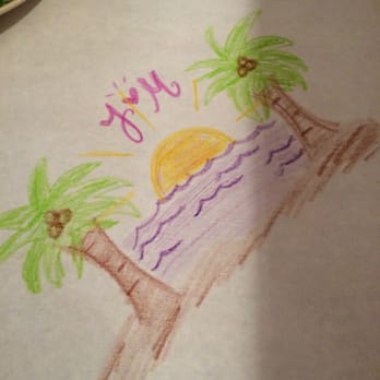 Anothai Cuisine - Hehe doodle - Thai Near Me - Houston, Texas Anothai Cuisine - Hehe doodle - Thai Near Me - Houston, Texas
