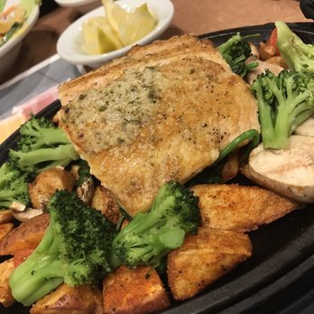 Denny's - Yummmmmmm - Diners Near Me - Ontario, California