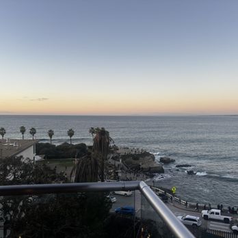 Duke's La Jolla - New American Near Me - La Jolla, California Duke's La Jolla - New American Near Me - La Jolla, California