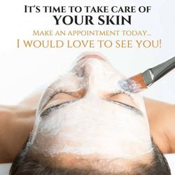 The Skin Studio