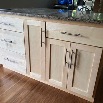 Western Oregon Builders - Custom cabinets and kitchens - General Contractors Near Me - Portland, Oregon Western Oregon Builders - Custom cabinets and kitchens - General Contractors Near Me - Portland, Oregon