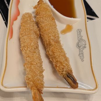 Sushi Ohayo - Japanese Near Me - Falls Church, Virginia Sushi Ohayo - Japanese Near Me - Falls Church, Virginia