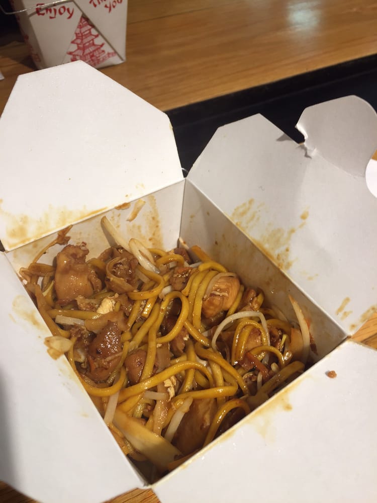 WOKWAY Updated September 2024 304 Sauchiehall Street, City Centre, Glasgow, United Kingdom