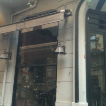 Kiva Kahve - Coffee & Tea Near Me - Istanbul, 34 Kiva Kahve - Coffee & Tea Near Me - Istanbul, 34