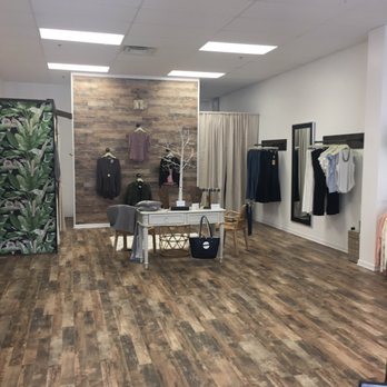 Gypsy Rose - Women's Clothing Near Me - Tallahassee, Florida Gypsy Rose - Women's Clothing Near Me - Tallahassee, Florida