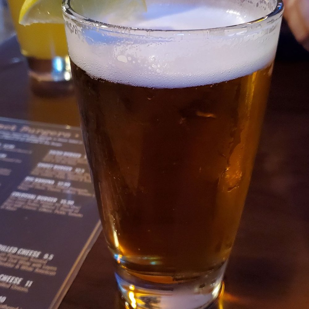 Chuck's Place - Ice cold Modelo. - Chicken Wings Near Me - Manteca, California Chuck's Place - Ice cold Modelo. - Chicken Wings Near Me - Manteca, California