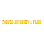 Foster Auto Body and Paint