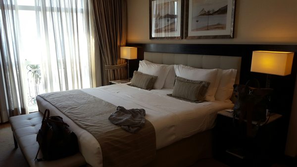 Miramar Hotel by Windsor by null