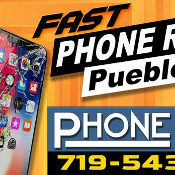 PhoneZone - FAST PHONE REPAIR. NO APPOINTMENT REQUIRED - Mobile Phone Accessories Near Me - Pueblo, Colorado PhoneZone - FAST PHONE REPAIR. NO APPOINTMENT REQUIRED - Mobile Phone Accessories Near Me - Pueblo, Colorado