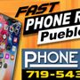 Photo of PhoneZone