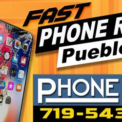 PhoneZone - FAST PHONE REPAIR. NO APPOINTMENT REQUIRED