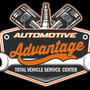 Photo of Automotive Advantage
