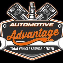 Automotive Advantage - Automotive Advantage - Handling your repairs and Fleet needs