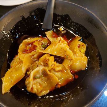 Noodlehead - Asian Fusion Near Me - Las Vegas, Nevada
