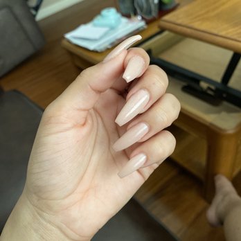 Rose Nails & Spa - Nail Salons Near Me - Whittier, California Rose Nails & Spa - Nail Salons Near Me - Whittier, California