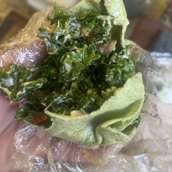 Juamoto Sunfired Cuisine - Vegan Near Me - Concord, North Carolina Juamoto Sunfired Cuisine - Vegan Near Me - Concord, North Carolina