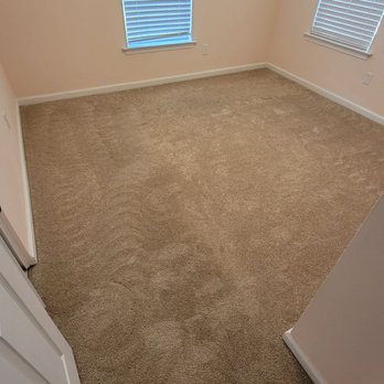 Davids Restore Carpet Cleaning - Carpet Cleaning Near Me - Chesapeake, Virginia