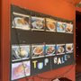 Photo of Taqueria California