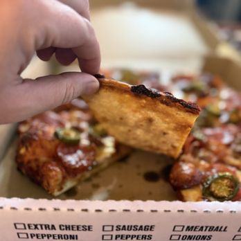 500F Pizza x Taphouse - Pizza Near Me - Sacramento, California 500F Pizza x Taphouse - Pizza Near Me - Sacramento, California