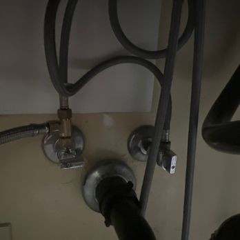 Budget Plumbing - Plumbing Near Me - Vacaville, California Budget Plumbing - Plumbing Near Me - Vacaville, California