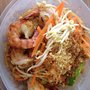 Photo of Moo Thaï