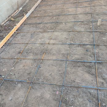 Leon Design & Build - Rebar 2 - General Contractors Near Me - San Diego, California Leon Design & Build - Rebar 2 - General Contractors Near Me - San Diego, California