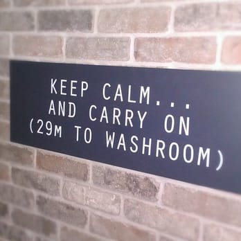 JOEY Eaton Centre - Canadian (New) Near Me - Toronto, Ontario