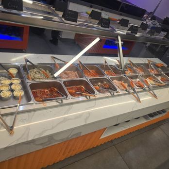 K-City BBQ - Hot Pot Near Me - Levittown, New York K-City BBQ - Hot Pot Near Me - Levittown, New York