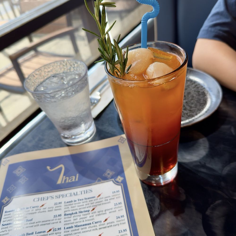 Thai At Waugh Chapel - Thai Near Me - Gambrills, Maryland Thai At Waugh Chapel - Thai Near Me - Gambrills, Maryland