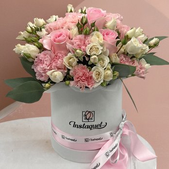 Instaquet - Florists Near Me