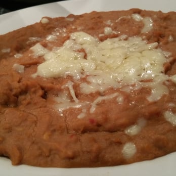 El Maricahi Mexican Restaurant - Refried beans - Mexican Near Me - Harrison, Ohio El Maricahi Mexican Restaurant - Refried beans - Mexican Near Me - Harrison, Ohio