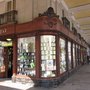 Photo of Confetteria Pasticceria BAR Arione Andrea