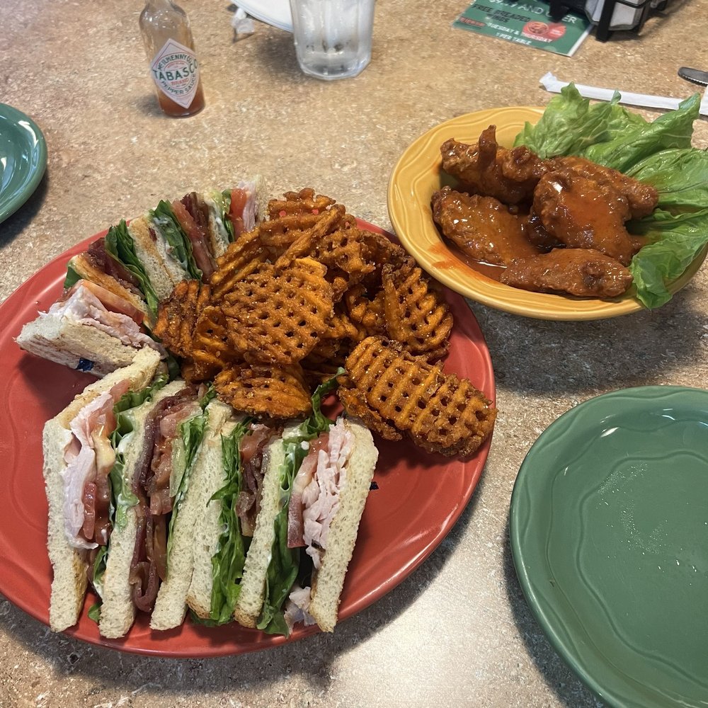 WIGWAM 265 W Main, Fernley, Nevada Updated October 2024 37 Photos