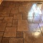 Darling Flooring