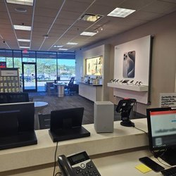 Verizon
