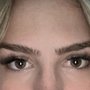 Photo of Beautybybree