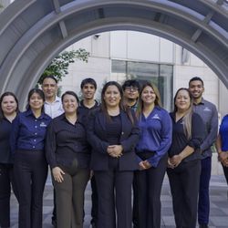 Maviela Medrano - Allstate Insurance - Medrano Agency LLC 2026